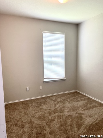 Image 17 of 22 For 10151 Castello Canyon