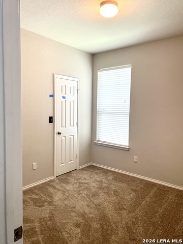 Image 18 of 22 For 10151 Castello Canyon