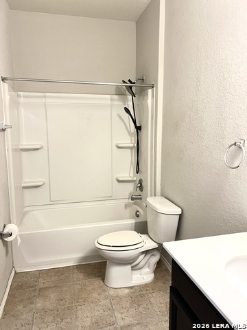 Image 19 of 22 For 10151 Castello Canyon