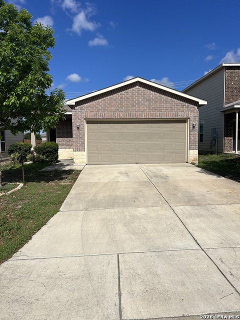 Image 2 of 22 For 10151 Castello Canyon