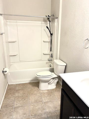 Image 20 of 22 For 10151 Castello Canyon