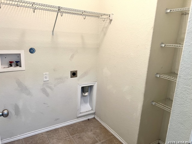 Image 21 of 22 For 10151 Castello Canyon