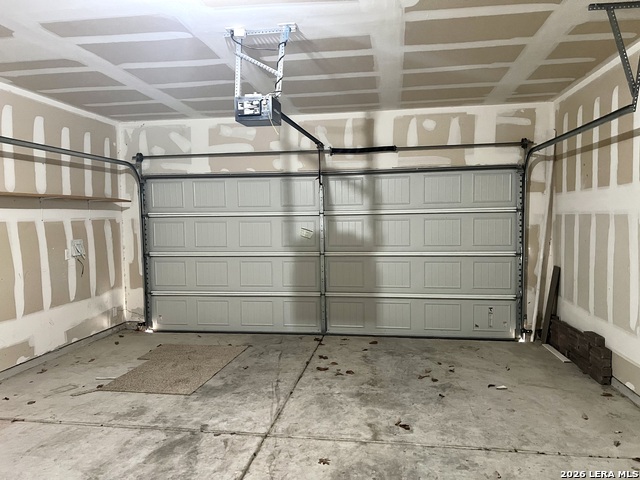 Image 22 of 22 For 10151 Castello Canyon