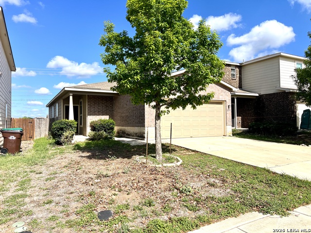 Image 3 of 22 For 10151 Castello Canyon