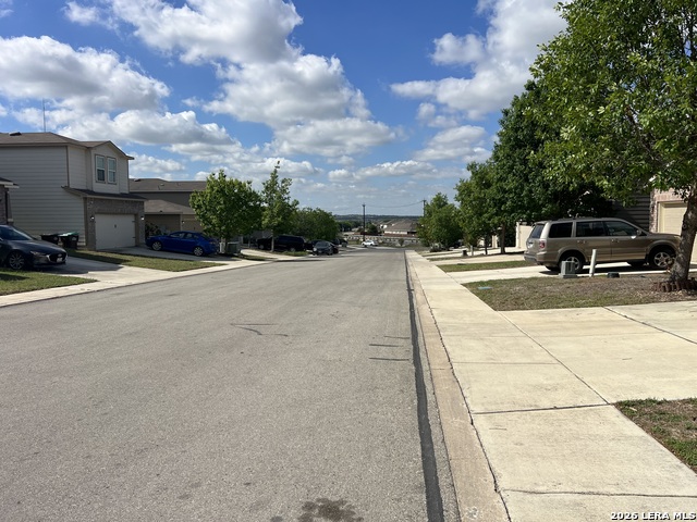 Image 4 of 22 For 10151 Castello Canyon