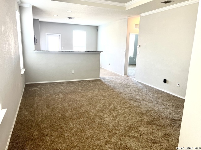 Image 5 of 22 For 10151 Castello Canyon