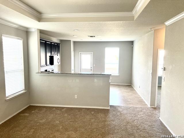 Image 6 of 22 For 10151 Castello Canyon