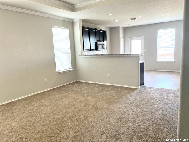 Image 7 of 22 For 10151 Castello Canyon