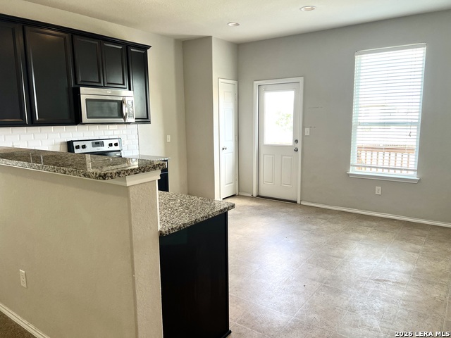 Image 8 of 22 For 10151 Castello Canyon