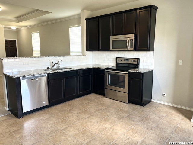 Image 9 of 22 For 10151 Castello Canyon