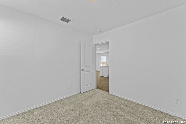 Image 10 of 21 For 4251 Marjoram Landing