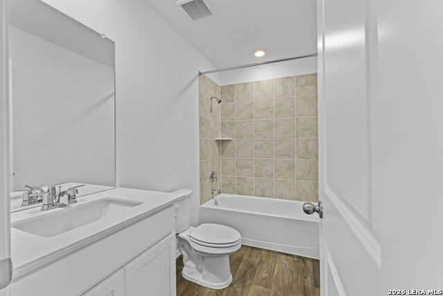 Image 11 of 21 For 4251 Marjoram Landing