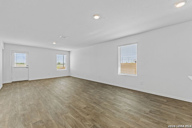 Image 12 of 21 For 4251 Marjoram Landing