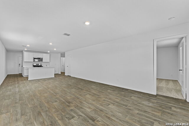 Image 14 of 21 For 4251 Marjoram Landing