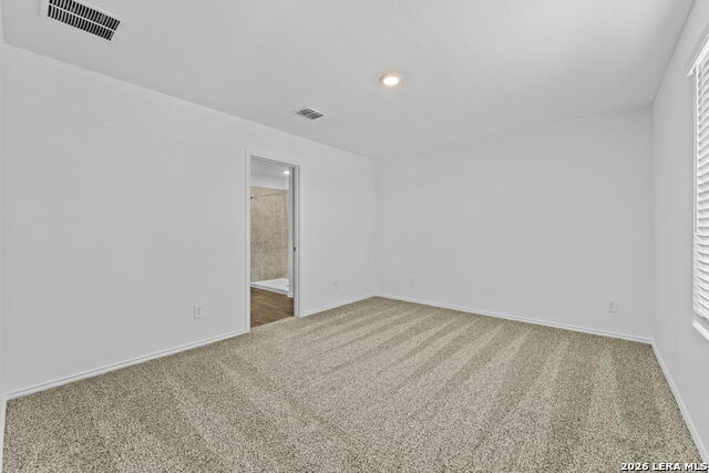 Image 16 of 21 For 4251 Marjoram Landing