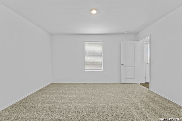 Image 17 of 21 For 4251 Marjoram Landing