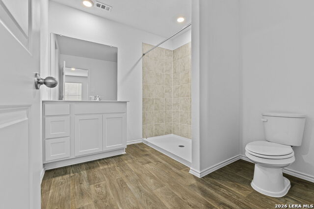 Image 18 of 21 For 4251 Marjoram Landing