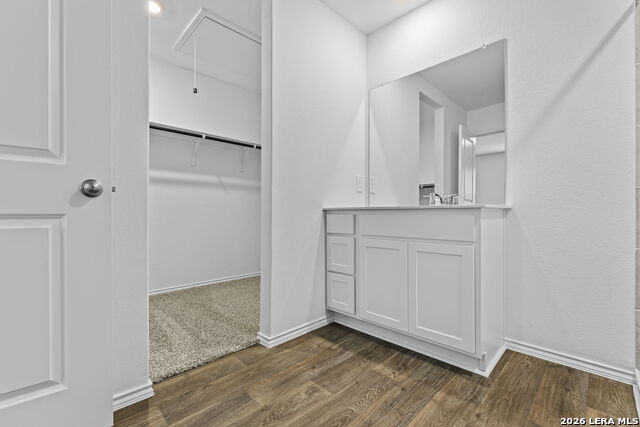 Image 19 of 21 For 4251 Marjoram Landing