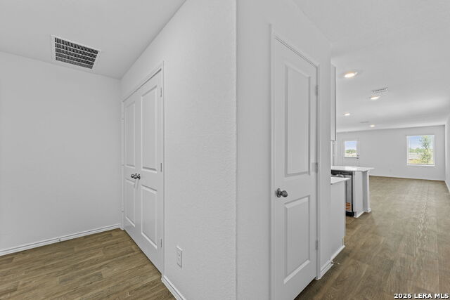 Image 2 of 21 For 4251 Marjoram Landing