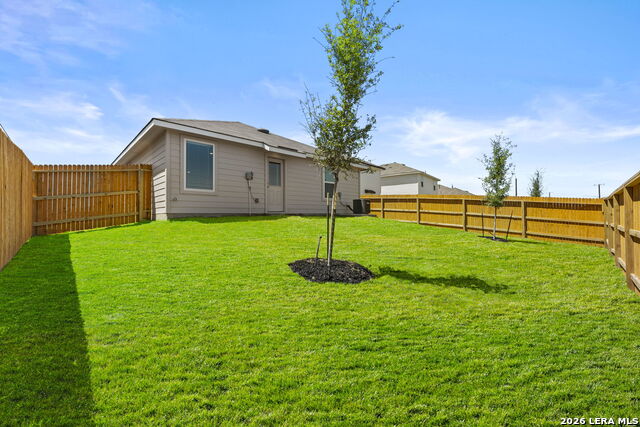 Image 20 of 21 For 4251 Marjoram Landing