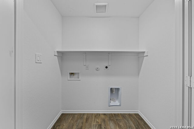 Image 3 of 21 For 4251 Marjoram Landing