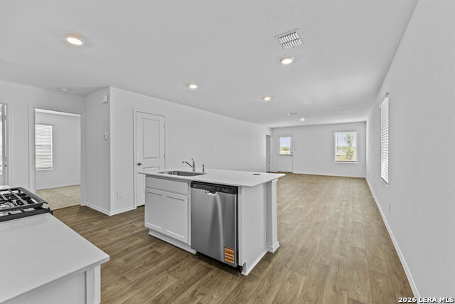 Image 4 of 21 For 4251 Marjoram Landing