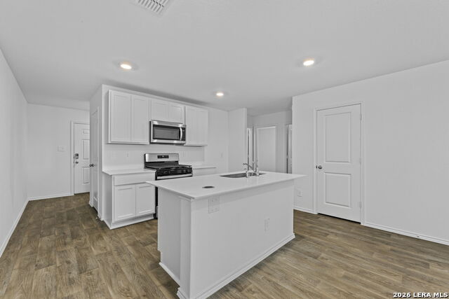 Image 5 of 21 For 4251 Marjoram Landing