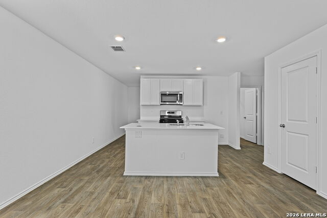 Image 6 of 21 For 4251 Marjoram Landing