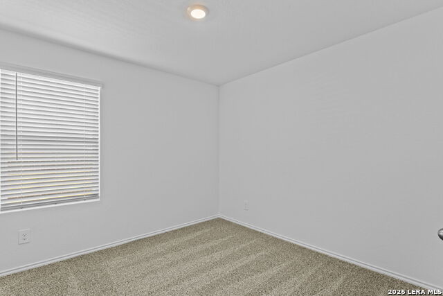 Image 7 of 21 For 4251 Marjoram Landing