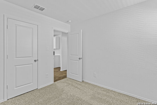 Image 8 of 21 For 4251 Marjoram Landing