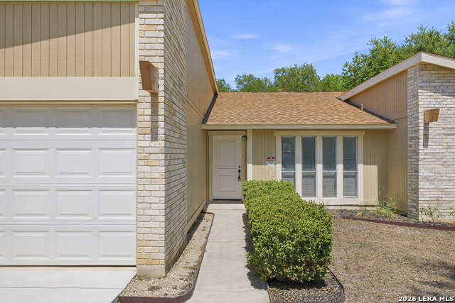 Image 10 of 39 For 13450 El Mirador St