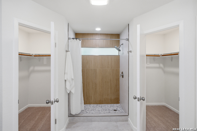 Image 13 of 39 For 13450 El Mirador St