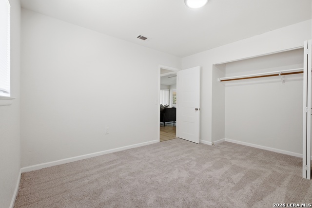 Image 14 of 39 For 13450 El Mirador St