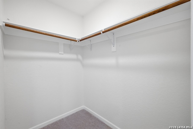 Image 15 of 39 For 13450 El Mirador St