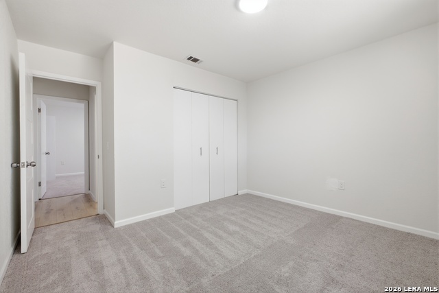 Image 17 of 39 For 13450 El Mirador St