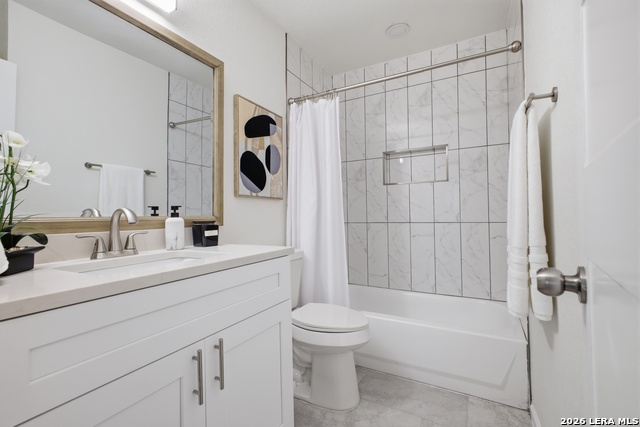 Image 18 of 39 For 13450 El Mirador St