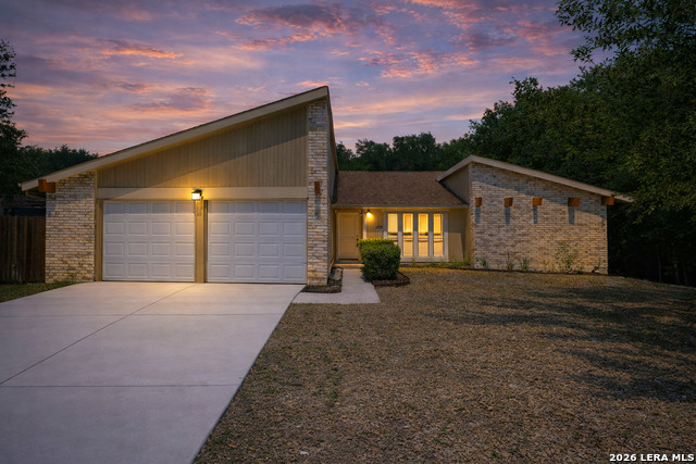 Image 2 of 39 For 13450 El Mirador St