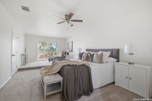 Image 31 of 39 For 13450 El Mirador St