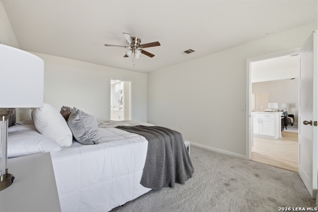 Image 32 of 39 For 13450 El Mirador St