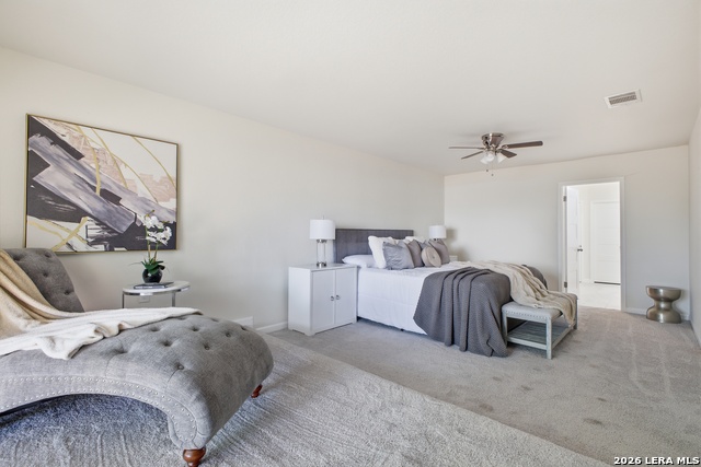 Image 33 of 39 For 13450 El Mirador St