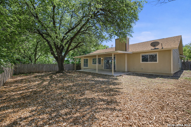 Image 37 of 39 For 13450 El Mirador St