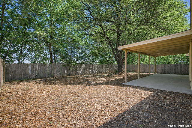 Image 39 of 39 For 13450 El Mirador St