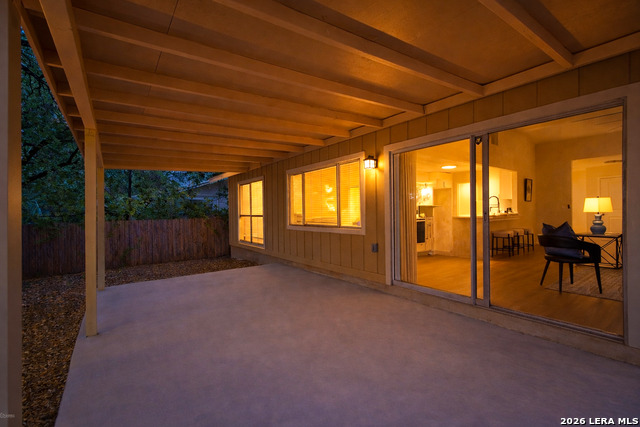 Image 4 of 39 For 13450 El Mirador St