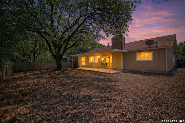 Image 5 of 39 For 13450 El Mirador St