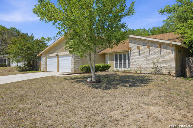 Image 7 of 39 For 13450 El Mirador St