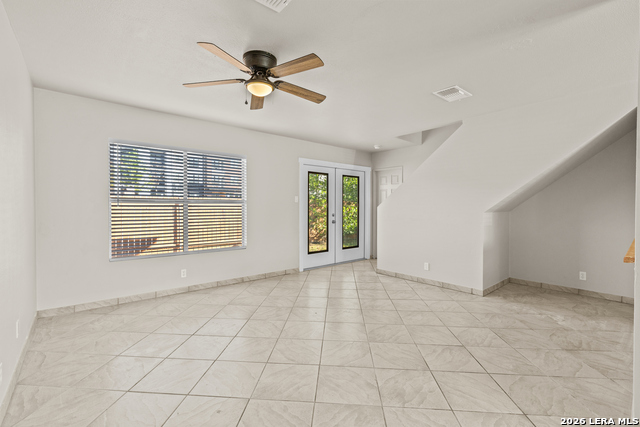 Image 10 of 25 For 7955 Ruby Mdw