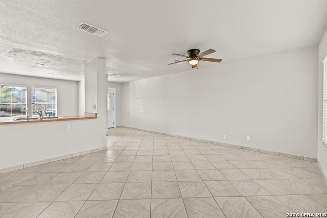 Image 11 of 25 For 7955 Ruby Mdw