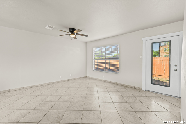 Image 12 of 25 For 7955 Ruby Mdw