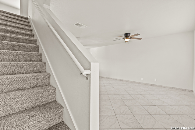 Image 13 of 25 For 7955 Ruby Mdw