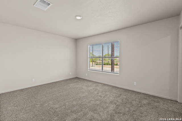 Image 14 of 25 For 7955 Ruby Mdw